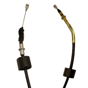 ATP Y1146 Clutch Cable Components