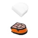 thumbnail image 2 of 100pcs Replacement Foam Filter Kit, Compatible with Shark WD101, WD201 Hydrovac XL, 2 of 5
