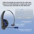thumbnail image 3 of Audifonos Inalambricos Bluetooth Manos Libres Con Microfono, 3 of 8