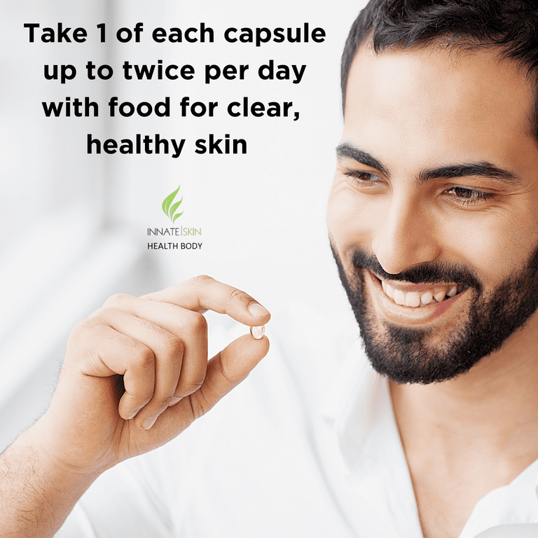 vitamin b5 l carnitine acne كال أسيتيل إل كارنتين و حمض ألفا ليبويك 60 قرصًا main image 1
