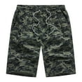 thumbnail image 5 of Mens Workout Shorts - Men's Workout Gym Shorts Athletic Shorts Men Lightweight Sports Gym Shorts Men's Shorts Casual Summer Shorts Casual Short Pants Gym Shorts, 5 of 8