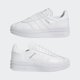 thumbnail image 4 of Tenis Adidas Gazelle Bold W, 4 of 5