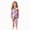 H347-Orange, variant on TOWED22 Toddler Baby Boy Girls Halloween Pajamas Set Kids Graphic Funny Sleepwear 2 Pcs Pjs Cute Cartoon Print Long Sleeve Top and Pants