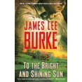 thumbnail image 1 of To the Bright and Shining Sun, 1 of 1