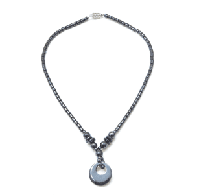 8-Quart Digital Air Fryer