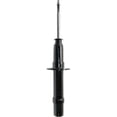 thumbnail image 6 of Shocks For 2005-17 Chrysler 300 07-16 Dodge Charger AWD Front Left or Right 1Pc, 6 of 6