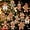 A- 14pcs Classic, variant on Ayieyill 14pcs Gingerbread Christmas Ornaments Gingerbread Christmas Tree Decorations Holiday Decor (Sports)