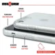 thumbnail image 4 of Funda Para iPhone Antigolpes Personalizada Con Tu Nombre, 4 of 6