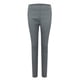 thumbnail image 4 of Jeggings de motociclista de cintura alta para mujer, pantalones ajustados lisos, leggings de tubo con carpi completo, pantalones ajustados elásticos, 4 of 4