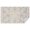 Pink Floral Pattern, variant on Multicolor Ethnic Geometric Pattern Rectangle Tablecloth 60"x84",Waterproof Polyester Rectangle Table Cloth, Wipeable Spillproof Polyester Tablecloth for Dining, Camping, Indoor and Outdoor