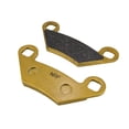thumbnail image 4 of Polaris Sportsman XP 1000 S 2021-2024 Ceramic Brake Pad Set, 4 of 5