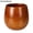 C, variant on Wooden Whiskey Cup with Reusable Ice Wine Stone,Carbonized Bourbon Glass Set,Natural Tumbler for Chilling Rustic Drink Accessories Glass, Whiskey carbonized Oak bar Silicone Men Wooden