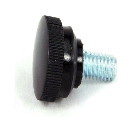 DeWalt Cordless Circular Saw OEM Replacement Rip Fence Screw - N287119