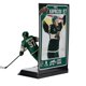 thumbnail image 4 of Figura de acción McFarlane Toys Kirill Kaprizov NHL 18 18 cm, 4 of 8