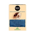 thumbnail image 4 of Nescafe Cappuccino Decaf - 10 Sachets, 4 of 5