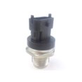 thumbnail image 5 of Car Fuel Rail Pressure Sensor 0281002706 0281002903 0281002937 For Man, 5 of 5