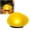 Yellow, variant on LKZQHMC Solar Glass Garden Pebbles,Solar Rock Lights Outdoor,Waterproof Glow Cobblestone Lamp,Solar Glass Pebbles LED Lights,for Garden Paths,Stairs,Lawns,Patios,Yard Decorations,Yellow