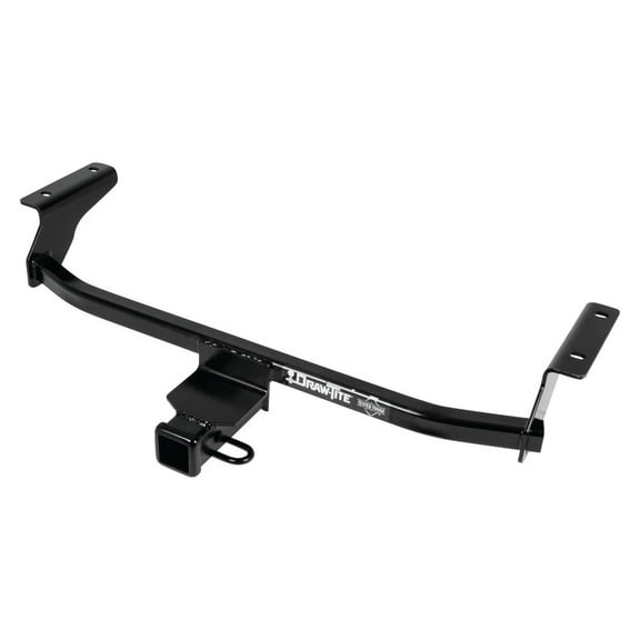Trailer Hitch for 20-22 Mazda CX-30