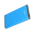 thumbnail image 4 of Disco Duro Móvil, Usb3.0 Disco Duro Móvil Mecánico Portátil Conveniente De Usar Para Computadoras De Escritorio Para Todo En Uno Ecomeon no, 4 of 6
