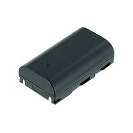 Duracell B-9669 - Battery - Li-Ion - 700 mAh - black - for Samsung VP-D351, D362, D363, D372, D963, D964, DC163, DC165, DC171, DC172, DC175, DC575