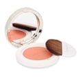 thumbnail image 2 of Rubor Joli Blush -Cheeky Peachy, 2 of 3