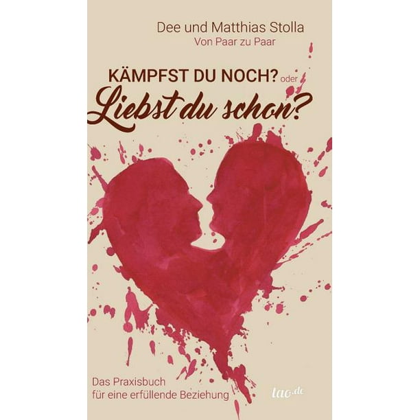 Download Liebst du Desktop Wallpaper Free