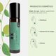thumbnail image 5 of KIT ROLL ON - Aceites esenciales aromas, suspiro, sensual y RX, 5 of 8