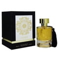 thumbnail image 4 of Perfume Lattafa Alhambra Karat Eau de Parfum, 100 ml, para hombre y mujer, 4 of 5