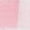 Pink-2, variant on Girls Sherpa Hoodie Buffalo Plaid Hoodies Solid Loose Button Pullover Oversized Long Sleeves Fashion Winter Girls Sweatshirt for Girls 5-6 Years