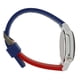thumbnail image 5 of Reloj FILA 38-341-001 FILASTYLE Blanco, 5 of 7
