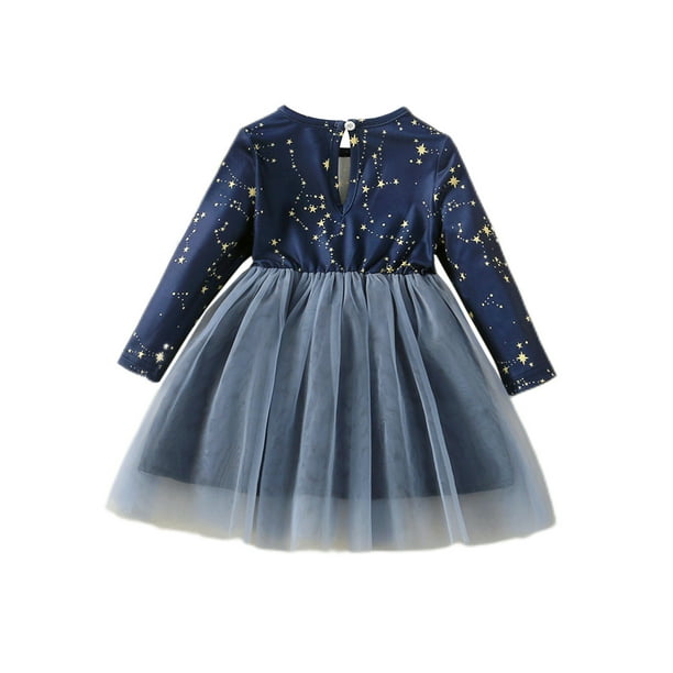 Party dresses shop uk size 18