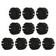 thumbnail image 1 of Soporte Separador de Flechas Jadeshay 10 Piezas Color Negro, 1 of 14