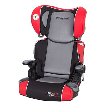 car seat travel belt walmart