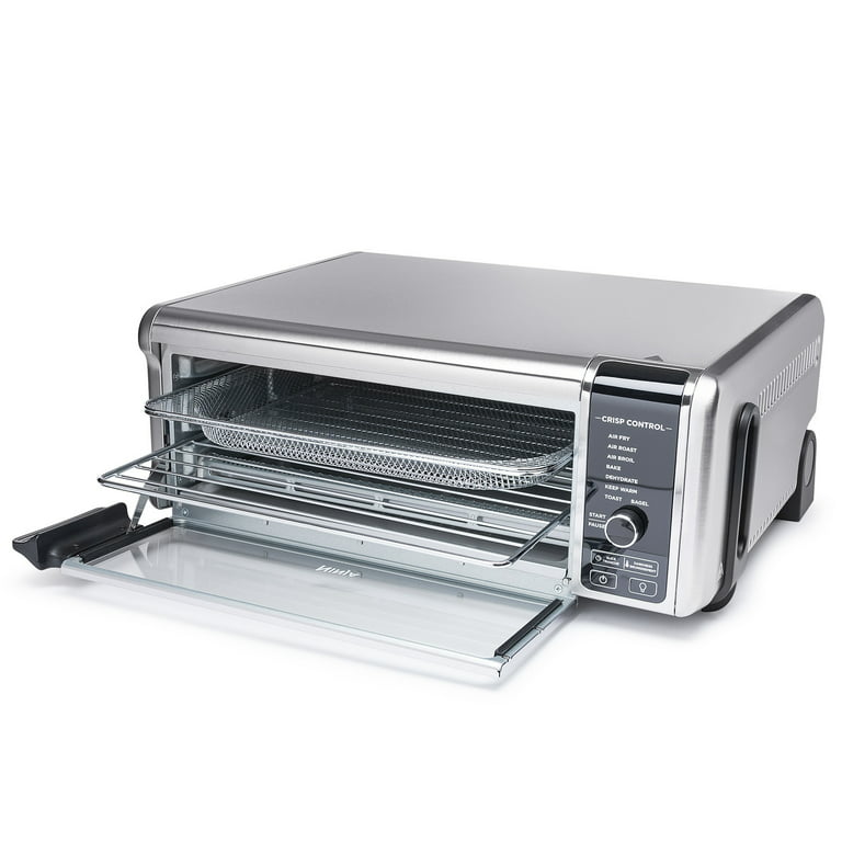 Ninja Foodi Digital Air Fry Oven Baking Set