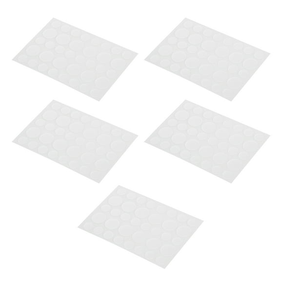 Hydrocolloid Patches, Anti Patch For Spot