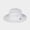 White, variant on LTM5 Airflo Hat - Sage - (7 5/8)