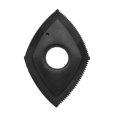 thumbnail image 1 of S Code Mochila para Perros, Mochila Transpirable, Ajustable para Perros Y Gatos con Fondo Impermeable, Correas Acolchadas para Los Hombros, Mochila para Perros De Viaje, 1 of 3
