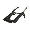 thumbnail image 1 of lionlar Adjustable Headrest Cradle Platform Professional Lightweight Universal for, 1 of 9