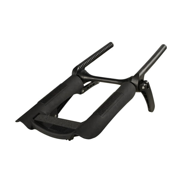 Reposacabezas Plataforma de cuna Silla de masaje Mesa de masaje profesional Cuna facial Estilo B