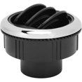 thumbnail image 4 of Ventilación de aire acondicionado TANGJMXG ABS 87 mm para Autocaravana, 4 of 4