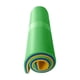 thumbnail image 3 of Colchoneta flotante para agua, colchón enrollable, balsa flotante para piscina, manta flotante, colchoneta flotante verde azul amarillo, 3 of 9