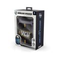 thumbnail image 2 of Altavoz Bluetooth inalámbrico SOAR NCAA ShockBox XL VCU Rams, 2 of 3