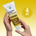 thumbnail image 2 of TenderGentle Vaselina Petrolato 113 g Protector de la Piel, 2 of 7