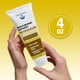 thumbnail image 2 of TenderGentle Vaselina Petrolato 113 g Protector de la Piel, 2 of 7
