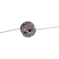 thumbnail image 1 of In-Line Strainer (3 Pack), 1 of 1