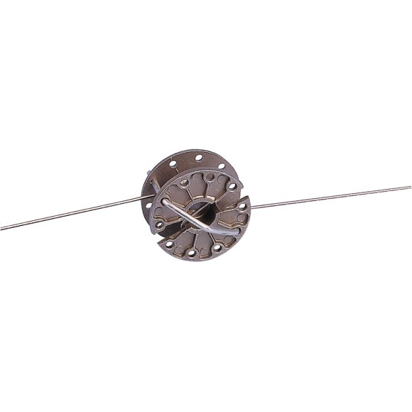 Filtre en Ligne (Lot de 3)