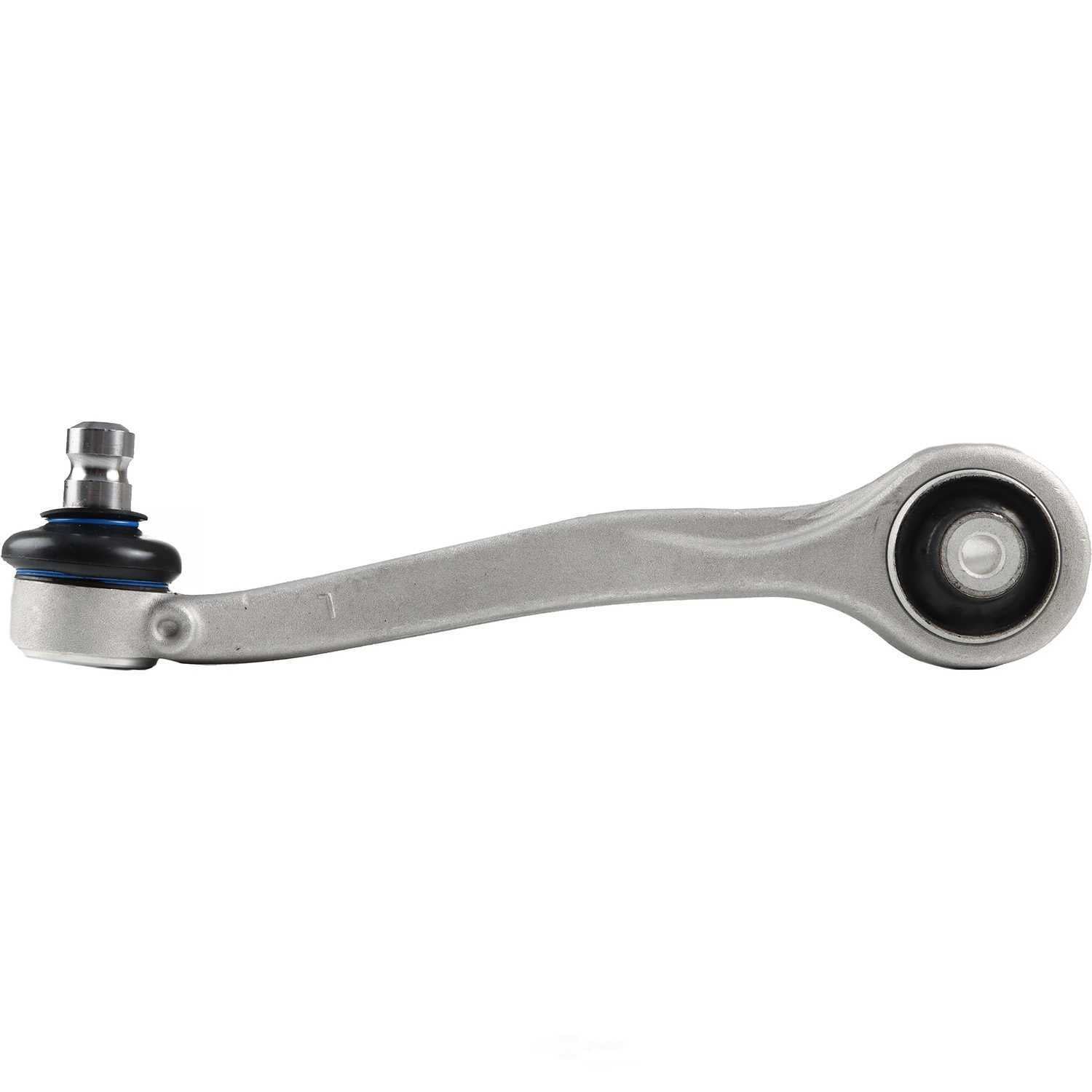 Delphi Suspension Control Arm And Ball Joint Assembly P/N:Tc3557 Fits select: 2010-2018 AUDI A8, 2013-2017 AUDI S8