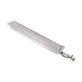 thumbnail image 1 of Dickly BBQ Infrared Burner Gas Heater Burners Easy to Use Direct Replaces Accessory BBQ, 1 of 8