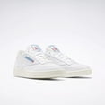 thumbnail image 3 of Reebok Club C 85 Vintage Unisex Shoes, 3 of 9