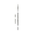thumbnail image 5 of HART 9-in-1 Screwdriver with Philips Head, Slotted, Nut Driver, and Star, 5 of 9